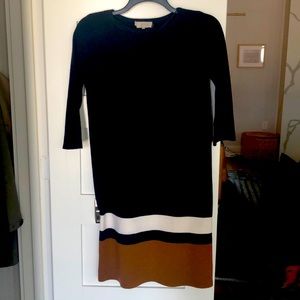 Hobbs London dress